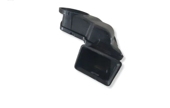 Audi A6 S6 C6 4F Air micro filter air duct channel part 4F1819721A P0103279 10021940