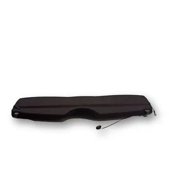 Mini One - Cooper F56 F55 Parcel shelf 51467302421 7302421
