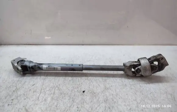 BMW 3 F30 F35 F31 Steering column universal joint 6791300