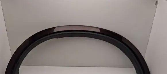 Volvo XC90 Rear arch trim 30779579