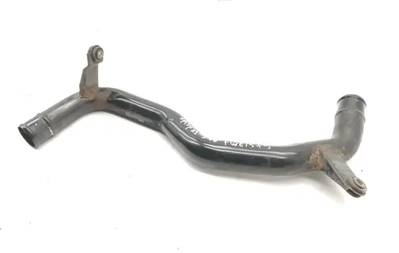 Mitsubishi ASX Intercooler hose/pipe