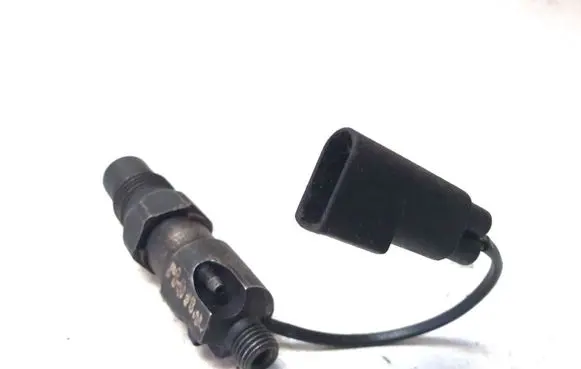 Ford Mondeo MK II Fuel injector LDC008R01