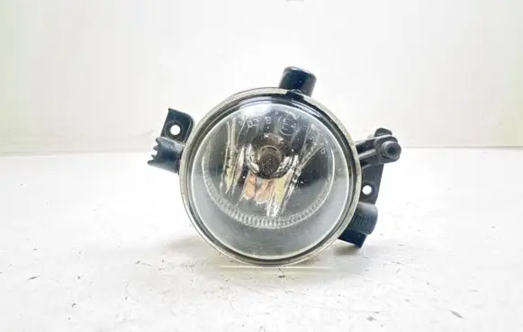 Ford Focus C-MAX Front fog light 3M5115K201AA 3M5X15K201AC