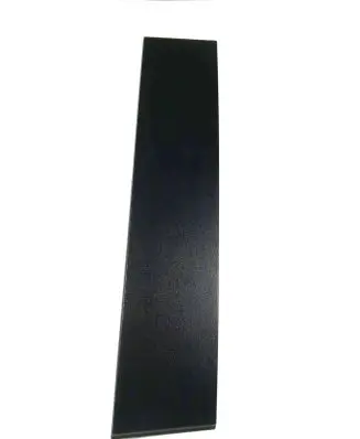 Chevrolet Silverado Front door trim (molding) 84945502