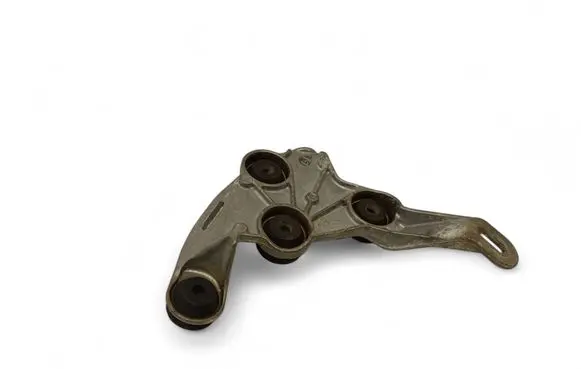 Mercedes-Benz GLC X253 C253 ABS pump bracket A2534310440