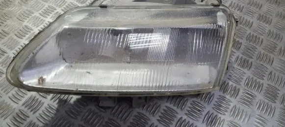 Renault Laguna I Headlight/headlamp 13996500LI 139965-00LI