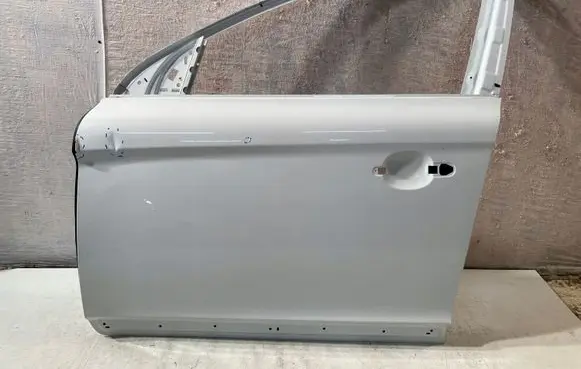 Volvo XC60 Front door 31335550