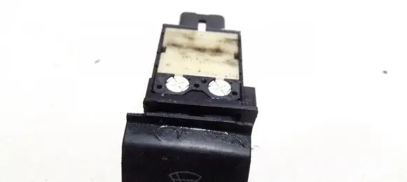 Toyota Avensis T220 Wiper switch 156962