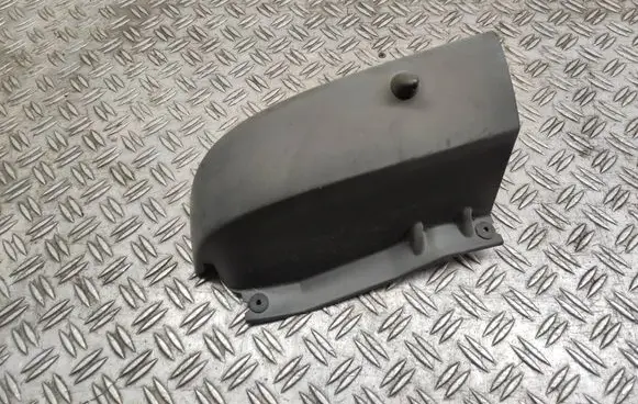 Renault Trafic II (X83) Other exterior part 8200229880