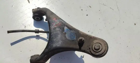 Land Rover Discovery 3 - LR3 Front lower control arm/wishbone RBJ500232 6H223084BA