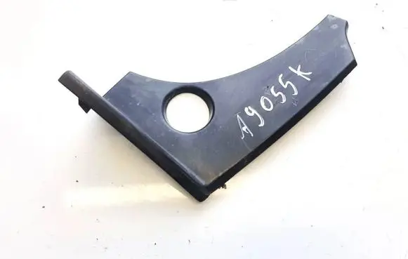 Audi TT Mk1 Other interior part 8n0807533