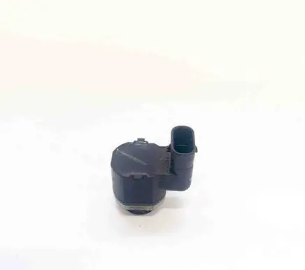 Land Rover Range Rover Sport L494 Parking PDC sensor 9G9215K859EA