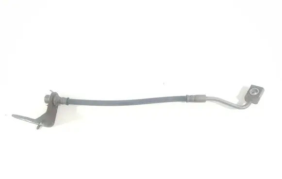 Dodge Durango III Brake line pipe/hose 68284573AC