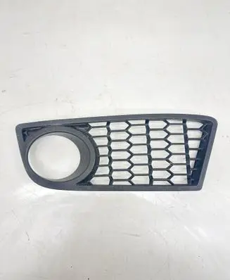 BMW 1 F20 F21 Front bumper lower grill 8048967 380600811