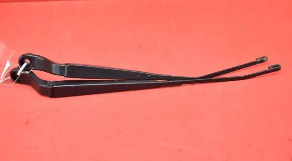 Jeep Compass Front wiper blade arm