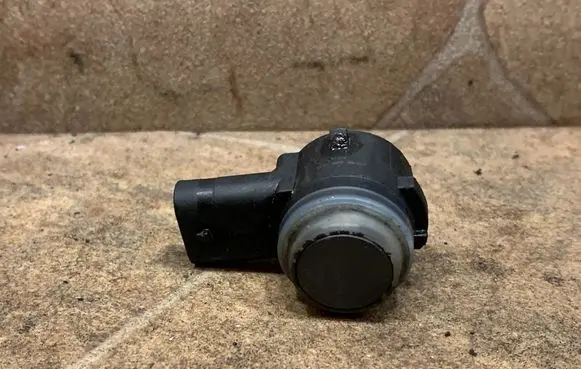 Mercedes-Benz E W212 Parking PDC sensor A0009059300