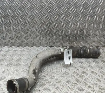 Audi RS3 Intercooler hose/pipe 8S0145674F 07K145828C