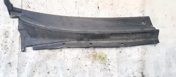 Nissan Almera Wiper trim 668622m110 l552-2311-200