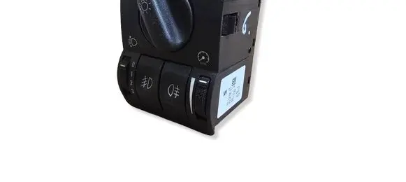 Suzuki Ignis Light switch 09180771 09181042 021040883