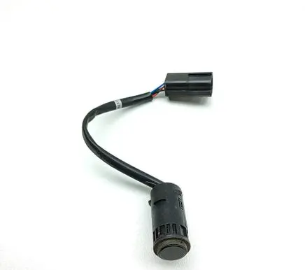 Hyundai Santa Fe Parking PDC sensor 957002B100