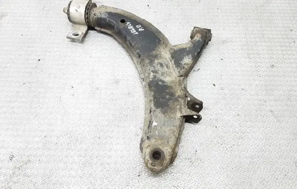 Subaru Legacy Front lower control arm/wishbone