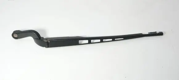 Audi A6 S6 C6 4F Front wiper blade arm 4F1955407B