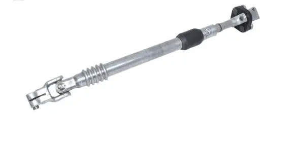 BMW 5 E39 Steering column universal joint 32316753800 6753800 32311091919