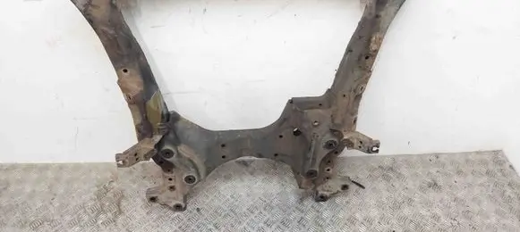 Honda CR-V Front subframe