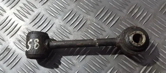 Toyota Avensis T220 Front lower control arm/wishbone