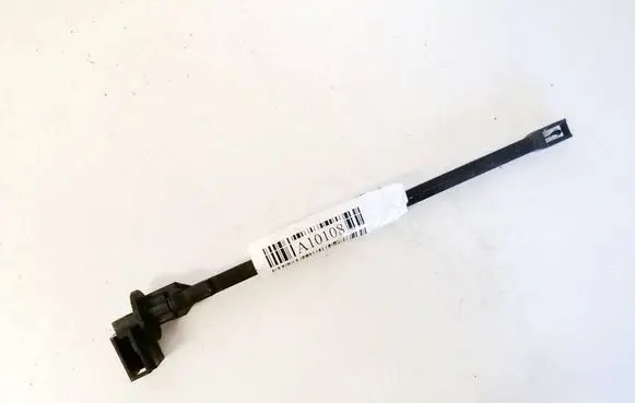 Mitsubishi Colt Interior temperature sensor 104477343 113580-0462