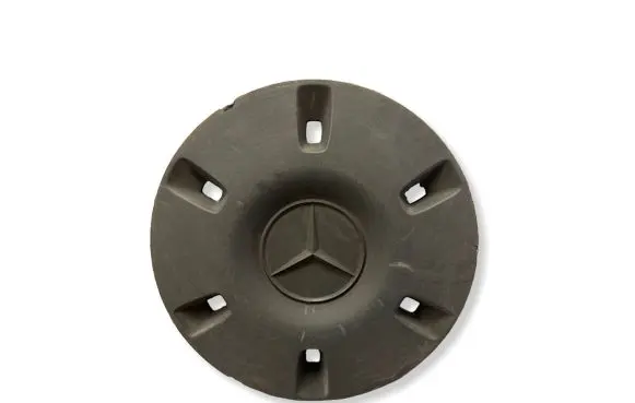 Mercedes-Benz Sprinter W906 Original wheel cap A9664010025