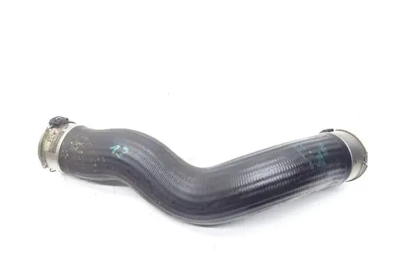 BMW 3 F30 F35 F31 Air intake hose/pipe 8513851