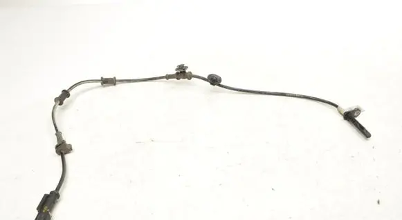 Ford Ranger IV ABS rear brake sensor MB3C-2C205-DC