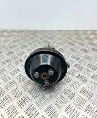 Mercedes-Benz SL R129 Power steering pump A1294600680 A1294600179