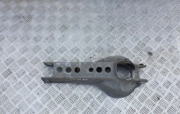 Volvo S80 Rear upper control arm/wishbone