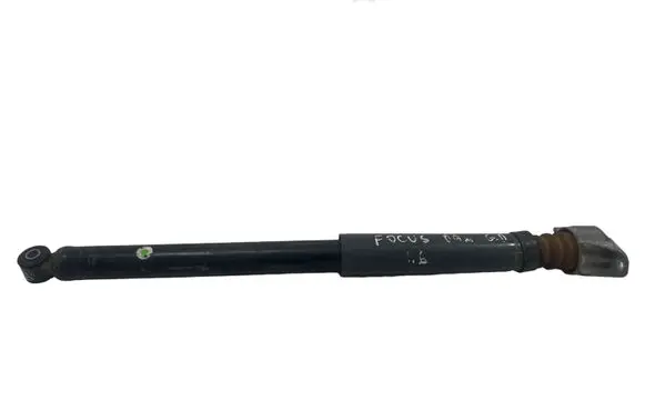 Ford Focus Rear shock absorber/damper 4M5118080AAF 090629
