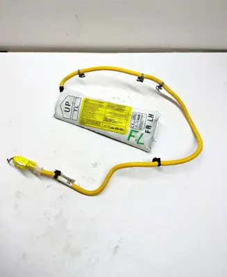 Hyundai Tucson TL Seat airbag 0589P1000763