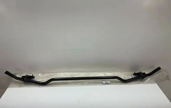 Ford Transit Front bumper cross member 1821912 FINIS17B762 BK3117B762AB