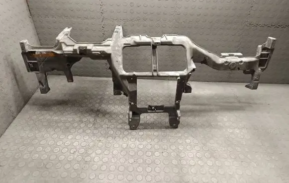BMW X5 F15 Dashboard cross member/frame bar 9252547