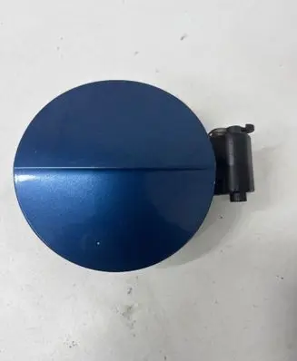 Audi A3 S3 8P Fuel tank cap 8P0010370M