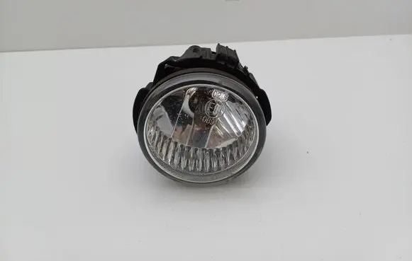 Subaru Forester SH Front fog light 11420041