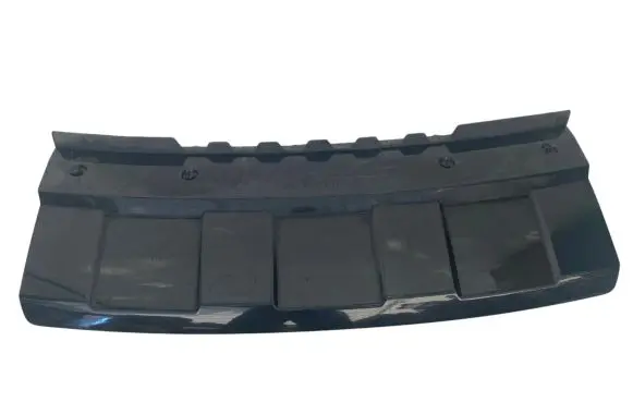 Land Rover Range Rover L405 Front bumper lip CK5219B537AA CK5219B537