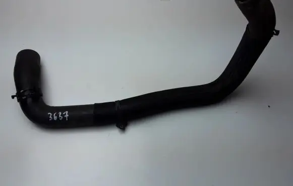 Nissan Micra K14 Engine coolant pipe/hose 215015FN0C