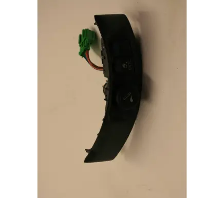 Volvo V50 ESP (stability program) switch 8691530 19206 05W09T