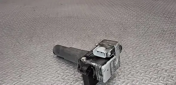Subaru Impreza II High voltage ignition coil FK0334