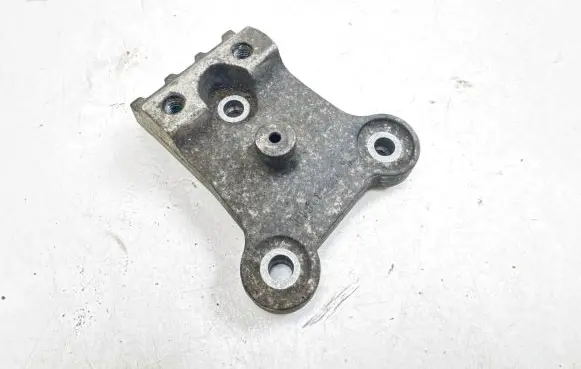 Peugeot 207 Gearbox mounting bracket 31326C79