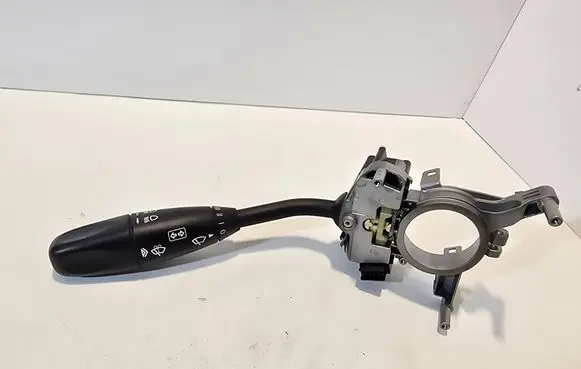 Indicator stalk