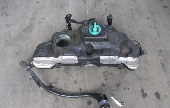 Peugeot 508 II Other interior part 9829670080