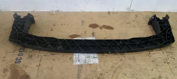 Citroen C5 Front bumper support beam 7251Q5