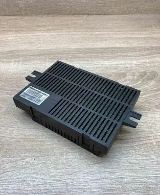 BMW 5 E60 E61 Light module LCM 6943283